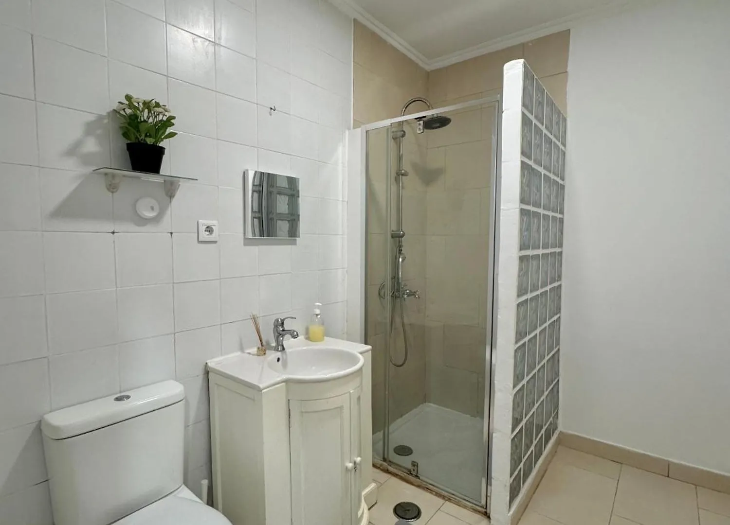 Casa de hóspedes Better Choice Lisbon Hotel